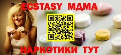 прущий лед Дубна