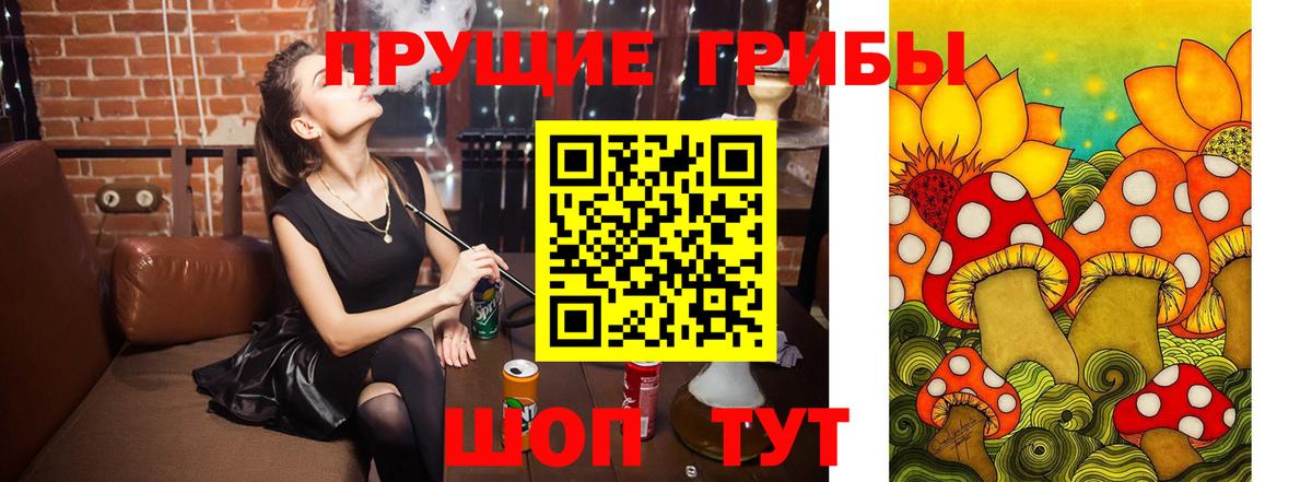 Псилоцибиновые грибы Magic Shrooms Назрань